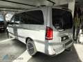 Mercedes-Benz V 220 d 4MATIC lang Aut.*LED*AHK*STHZG* Silber - thumbnail 5