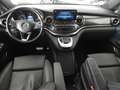 Mercedes-Benz V 220 d 4MATIC lang Aut.*LED*AHK*STHZG* Silber - thumbnail 9