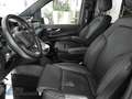 Mercedes-Benz V 220 d 4MATIC lang Aut.*LED*AHK*STHZG* Silber - thumbnail 8