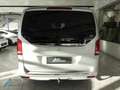 Mercedes-Benz V 220 d 4MATIC lang Aut.*LED*AHK*STHZG* Silber - thumbnail 6