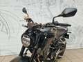 Honda CB 125 CB125R Negru - thumbnail 6