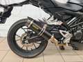 Honda CB 125 CB125R Negru - thumbnail 5