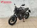 Honda CB 125 CB125R Negru - thumbnail 3