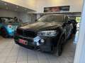 BMW X6 X6 xDrive35i Msport Nero - thumbnail 3