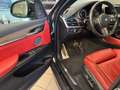 BMW X6 X6 xDrive35i Msport Nero - thumbnail 5