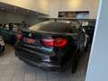 BMW X6 X6 xDrive35i Msport Nero - thumbnail 11