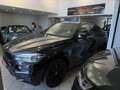 BMW X6 X6 xDrive35i Msport Nero - thumbnail 15