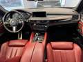 BMW X6 X6 xDrive35i Msport Nero - thumbnail 8