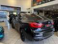 BMW X6 X6 xDrive35i Msport Nero - thumbnail 13