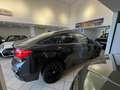 BMW X6 X6 xDrive35i Msport Nero - thumbnail 14