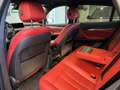 BMW X6 X6 xDrive35i Msport Nero - thumbnail 10