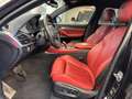 BMW X6 X6 xDrive35i Msport Nero - thumbnail 9