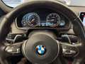 BMW X6 X6 xDrive35i Msport Nero - thumbnail 4