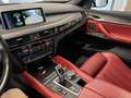 BMW X6 X6 xDrive35i Msport Nero - thumbnail 7