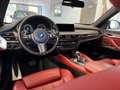 BMW X6 X6 xDrive35i Msport Nero - thumbnail 6