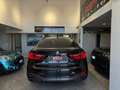 BMW X6 X6 xDrive35i Msport Nero - thumbnail 12