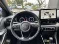 Toyota Yaris 1.5 Hybrid Premiere Edition Schwarz - thumbnail 5
