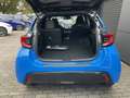 Toyota Yaris 1.5 Hybrid Premiere Edition Schwarz - thumbnail 9