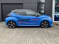 Toyota Yaris 1.5 Hybrid Premiere Edition Schwarz - thumbnail 16