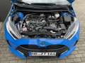 Toyota Yaris 1.5 Hybrid Premiere Edition Schwarz - thumbnail 10