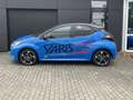 Toyota Yaris 1.5 Hybrid Premiere Edition Schwarz - thumbnail 3