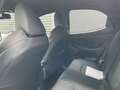 Toyota Yaris 1.5 Hybrid Premiere Edition Schwarz - thumbnail 4