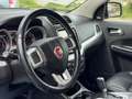 Fiat Freemont FIAT FREEMONT 2.0 MJT II 170 CV LOUNGE 7 POSTI FULL Negro - thumbnail 8