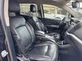 Fiat Freemont FIAT FREEMONT 2.0 MJT II 170 CV LOUNGE 7 POSTI FULL Negro - thumbnail 16