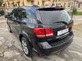 Fiat Freemont FIAT FREEMONT 2.0 MJT II 170 CV LOUNGE 7 POSTI FULL Negro - thumbnail 10