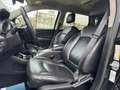 Fiat Freemont FIAT FREEMONT 2.0 MJT II 170 CV LOUNGE 7 POSTI FULL Negro - thumbnail 6