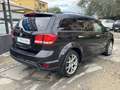 Fiat Freemont FIAT FREEMONT 2.0 MJT II 170 CV LOUNGE 7 POSTI FULL Negro - thumbnail 12