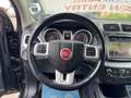 Fiat Freemont FIAT FREEMONT 2.0 MJT II 170 CV LOUNGE 7 POSTI FULL Negro - thumbnail 17