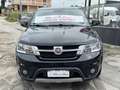 Fiat Freemont FIAT FREEMONT 2.0 MJT II 170 CV LOUNGE 7 POSTI FULL Negro - thumbnail 3
