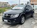 Fiat Freemont FIAT FREEMONT 2.0 MJT II 170 CV LOUNGE 7 POSTI FULL Negro - thumbnail 4