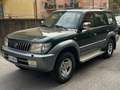 Toyota Land Cruiser Land Cruiser kdj95 5p 3.0 GX Verde - thumbnail 1