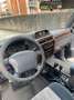 Toyota Land Cruiser Land Cruiser kdj95 5p 3.0 GX Verde - thumbnail 6