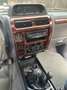 Toyota Land Cruiser Land Cruiser kdj95 5p 3.0 GX Verde - thumbnail 5