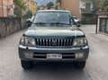 Toyota Land Cruiser Land Cruiser kdj95 5p 3.0 GX Verde - thumbnail 15