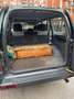 Toyota Land Cruiser Land Cruiser kdj95 5p 3.0 GX Verde - thumbnail 9