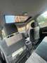 Toyota Land Cruiser Land Cruiser kdj95 5p 3.0 GX Verde - thumbnail 3
