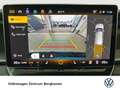 Volkswagen Tayron 2.0 LIFE 4X4 AHK CAM ACC LM18 CARPLAY Blau - thumbnail 14