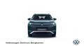 Volkswagen Tayron 2.0 LIFE 4X4 AHK CAM ACC LM18 CARPLAY Blau - thumbnail 2