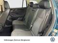 Volkswagen Tayron 2.0 LIFE 4X4 AHK CAM ACC LM18 CARPLAY Blau - thumbnail 10
