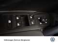 Volkswagen Tayron 2.0 LIFE 4X4 AHK CAM ACC LM18 CARPLAY Blau - thumbnail 18