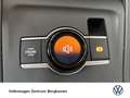 Volkswagen Tayron 2.0 LIFE 4X4 AHK CAM ACC LM18 CARPLAY Blau - thumbnail 17