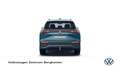 Volkswagen Tayron 2.0 LIFE 4X4 AHK CAM ACC LM18 CARPLAY Blau - thumbnail 3