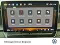 Volkswagen Tayron 2.0 LIFE 4X4 AHK CAM ACC LM18 CARPLAY Blau - thumbnail 13