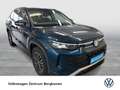 Volkswagen Tayron 2.0 LIFE 4X4 AHK CAM ACC LM18 CARPLAY Blau - thumbnail 6