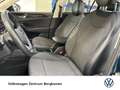 Volkswagen Tayron 2.0 LIFE 4X4 AHK CAM ACC LM18 CARPLAY Blau - thumbnail 9