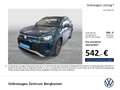 Volkswagen Tayron 2.0 LIFE 4X4 AHK CAM ACC LM18 CARPLAY Blau - thumbnail 3